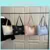 Unisex Canvas Shoulder Bag Big Size With Zipper Closure For Daily Office And School
