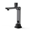 Equipamentos eletrónicos para escritório – Scanners