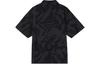 Jordan Paris Saint Germain Shirt Men's Black DM3109-010