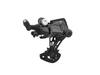 SHIMANO CUES GS LINKGLIDE Rear Derailleur ERDU4000GS RD-U4000 (1x9S)