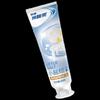 Leng Suan Ling Anti-Sensitivity Toothpaste