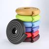 L-Shaped 2m Child Protection Strip with Double-Sided Tape