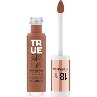 Concealer High Cover Waterproof 094, 5ml