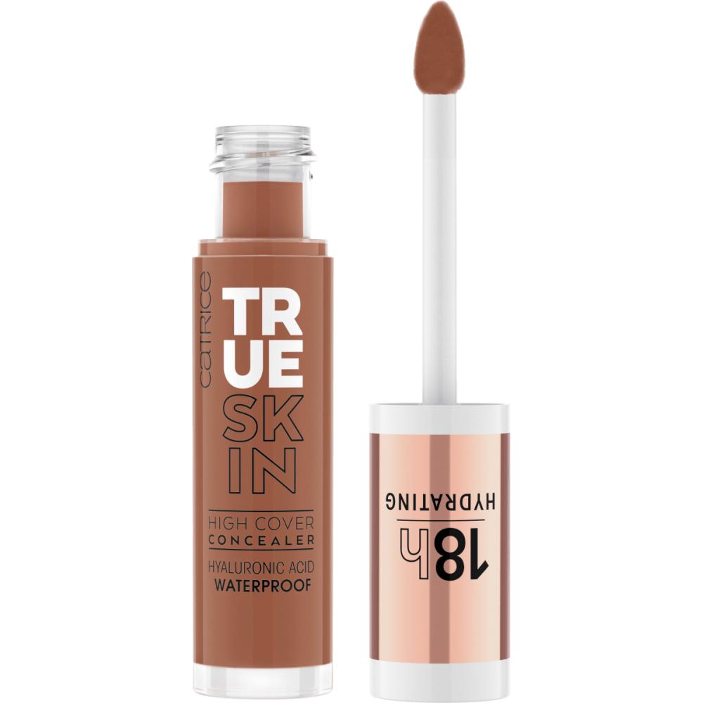 Catrice Concealer High Cover Waterproof 094, 5ml