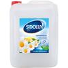Sidolux Marseille Soap 5L