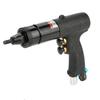 Pneumatyczny pistolet do nitowania, automatyczny pistolet do nitowania nakrętek (KP740A)
