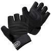 BEATONJAPAN Gloves Training Muscle Training Weights 4 Colors Gym with