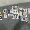 BTS Jimin Unofficial Merchandise Bulk Sale