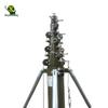 Xinyuesheng Portable Quick-Install Lightning Rod