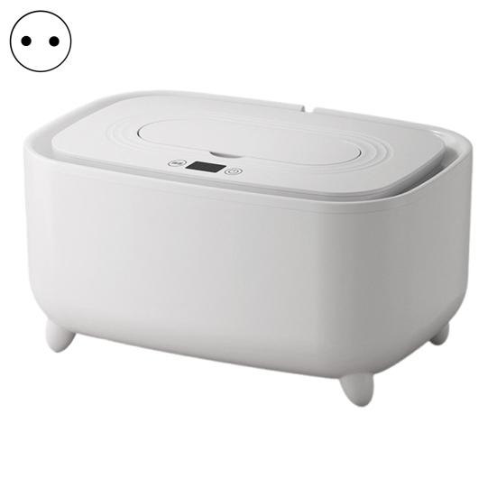 Large Capacity Baby Wipe Warmer 16 Adjustable Heating Modes Portable Home Travel Fast Heating