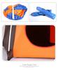 Outdoor Pet Camping Tent Outdoor Cat Tent Cat ShelterIndoor Dog House Indoor Tents Kennel Pet Tent