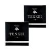 Plus Care Tenkei Quality Soap (Set of 2)
