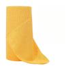 Lot de 20 rouleaux de chiffons de nettoyage en microfibre super absorbants pour la cuisine et la vaisselle