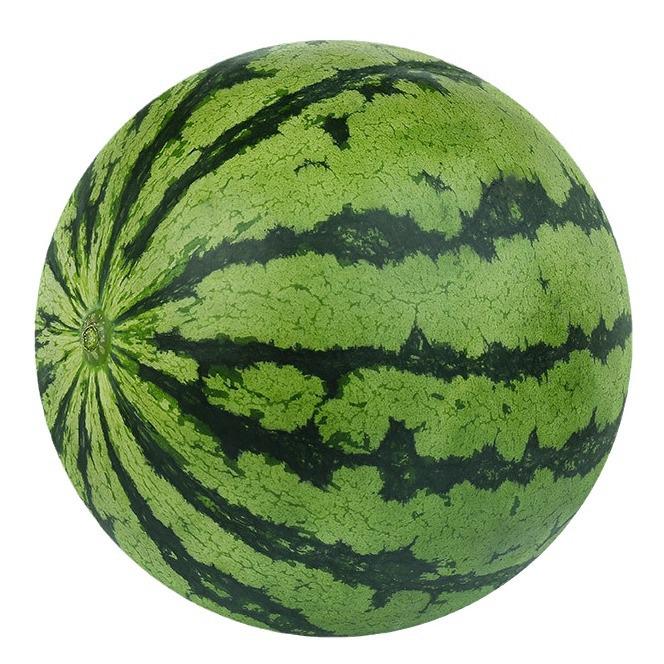 

3D коврик для мыши с подставкой для запястья для игр и офисного использования