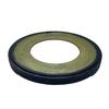 Jcb Parts - King Pin Oil Seal, (Part No. 904/06700)