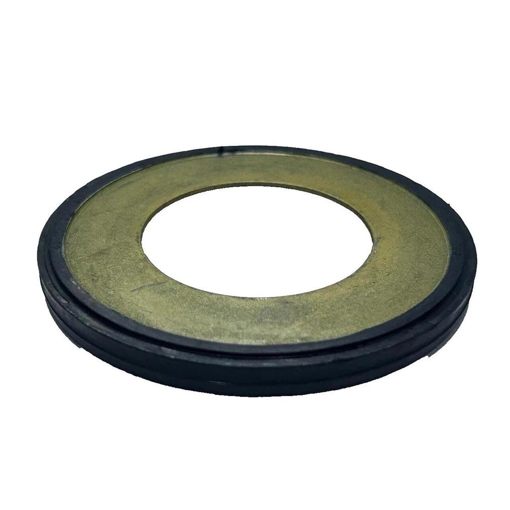 Jcb Parts - King Pin Oil Seal, (Part No. 904/06700)