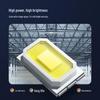 BULL LED Integrated Linear Tube Light