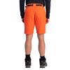 Mens Tuned In Pro Lightweight Cargo Shorts