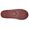 UGG Tasman Slipper 'Red Wine' 5950-RWN