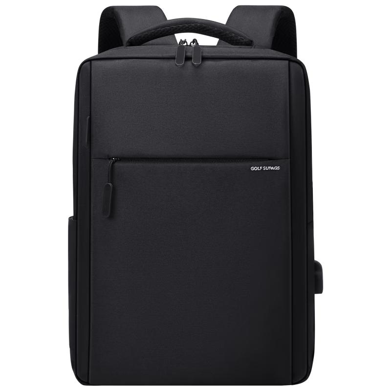 GOLF 15.6-inch Business Laptop Backpack