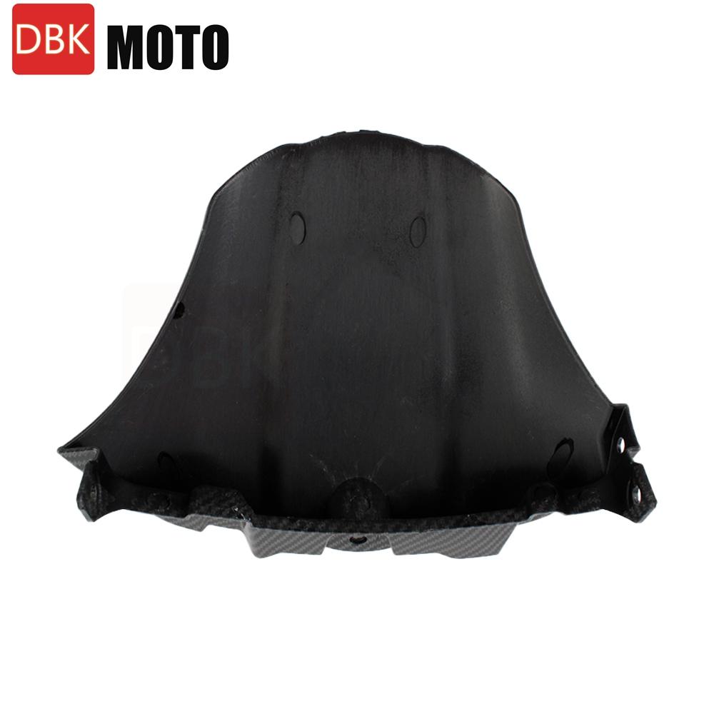 Motorcycle Rear Fender Mud Guard Tire Hugger for Suzuki GSXR 1000 K5 K7 2005 2006 2007 2008 GSXR 000 Fairing Rear Wheel Hugger