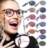 Ochelari și accesorii – Accesorii pentru ochelari