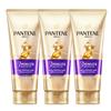 Pantene 3 Minute Miracle Amino Acid Damage Repair Hair Treatment