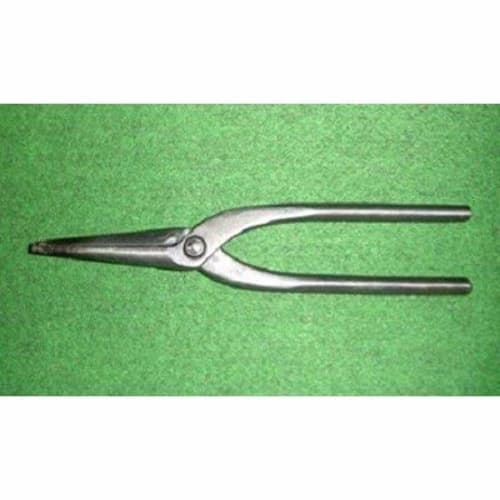 Morimitsu Chrysanthemum Shibori 210, Working 70mm, KKIT-0210