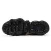 Nike Air VaporMax Flyknit 2 Schwarz Mehrfarbig Damen 942843-015