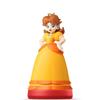 Figurine Amiibo - Daisy • Collection Super Mario