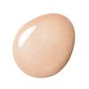 KohGenDo Foundation Aqua Illuminator