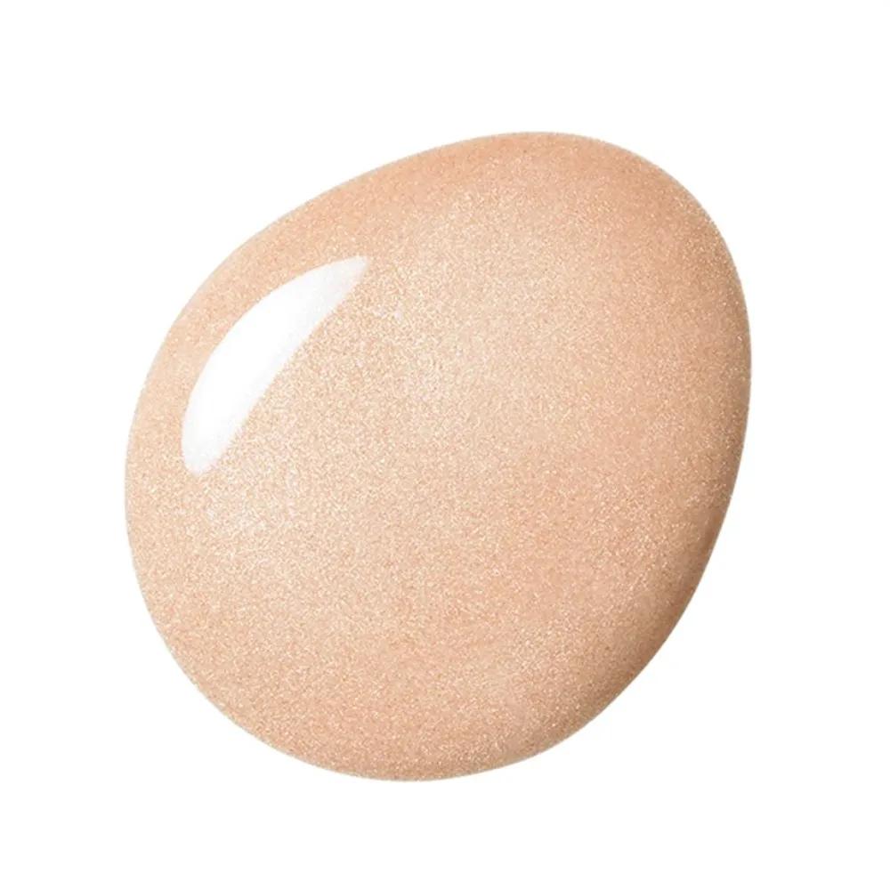 KohGenDo Foundation Aqua Illuminator