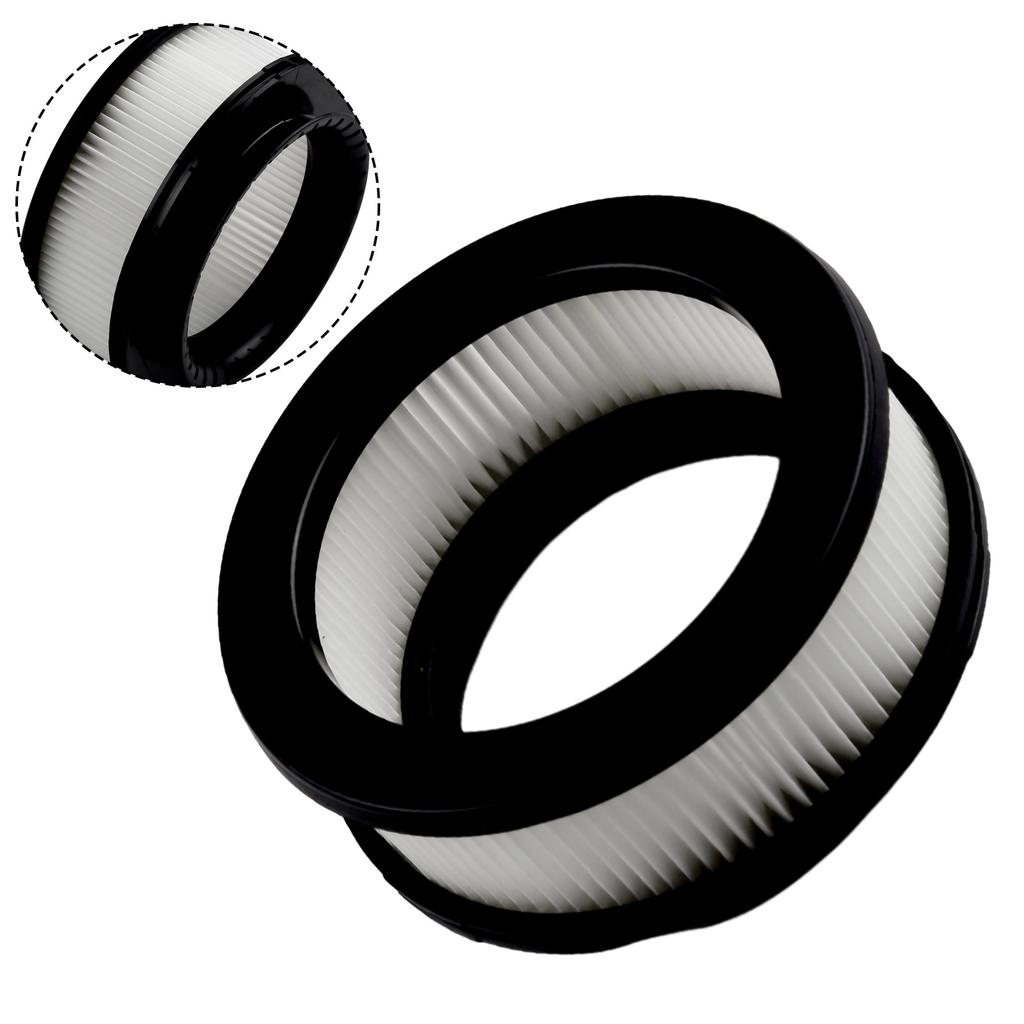 Replacement Motor Filter for XForce 11 60 14 60 Cordless Vacuum Cleaner Fits RH9877WO 4Q0 RH9811WO 4Q0 RHQ9959WO 4Q089 Models