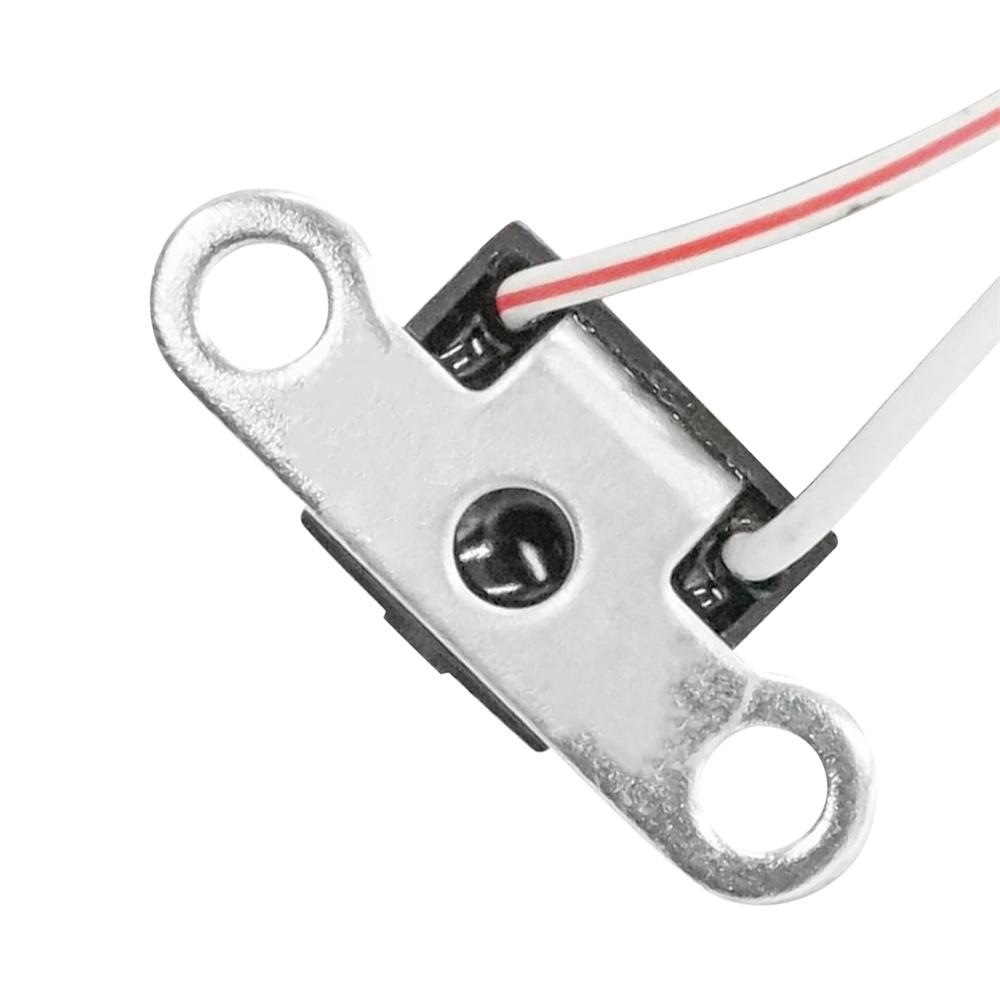 Stator Pick-Up Pulsar Coil For Polaris Magnum 425 500 Scrambler Worker Xpedition