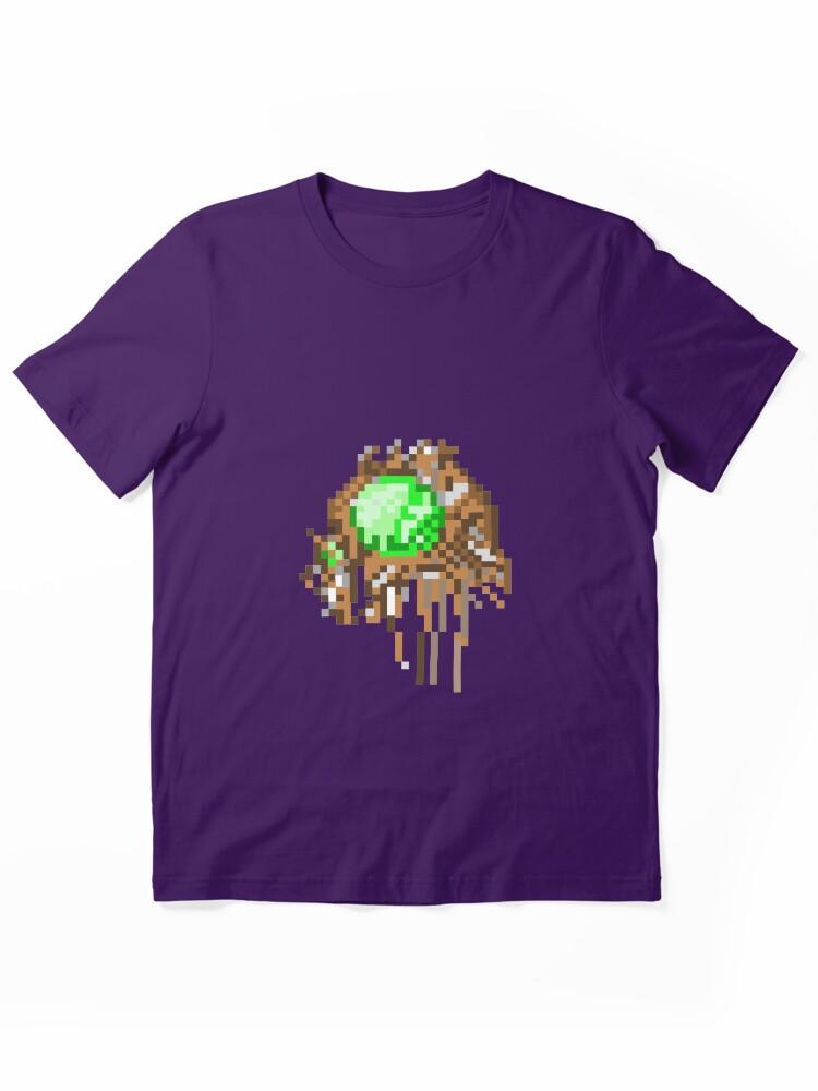 Overlord Over Lord Essential Unisex T-Shirt