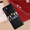 Gay Lesbian Lgbt Rainbow Pride Case For Oppo A94 A18 A74 A57 A17 A77 A38 A58 A78 A98 A54 A80 A60 A40 A96 A76 A16 A15 A5 Pro