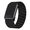 WHOOP 4.0 Braided Nylon Sport Strap - Cashmere Elastic Bracelet for High-End Watches