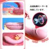suction popular sucking piston electric internal orgasm USB for adult toys Vibrator, vibrator, vibrator, vibrator, massager, development, waterproof,