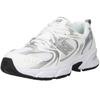 Кроссовки New Balance 530 Kids