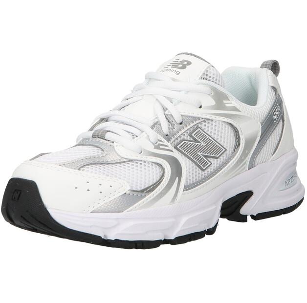 Кроссовки New Balance 530 Kids