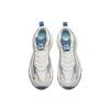 Anta Millennium 4.0 Anti-Slip Wear-Resistant Low-Top Sports Casual Shoes White Gray Silver Sneakers 112228890-3