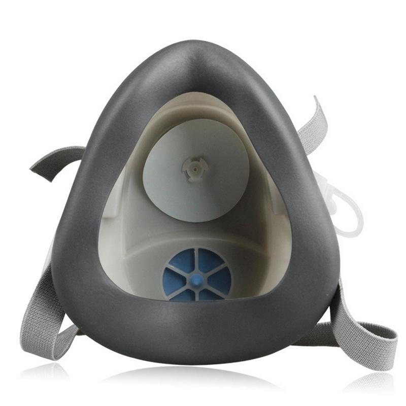 maschera antivirus 3m maschera antivirus 3m