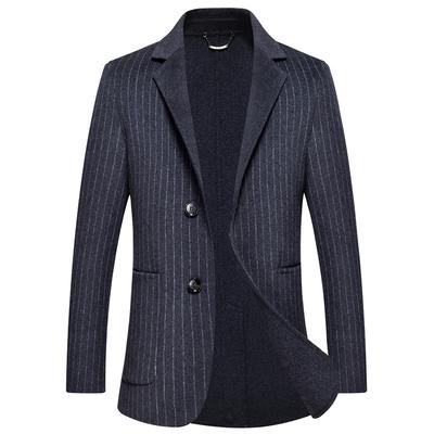 Takım elbiseler ve blazer ceketler – Blazer ceketler