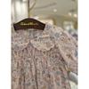 Chocola Puriflower Suit  Ttomqa114 