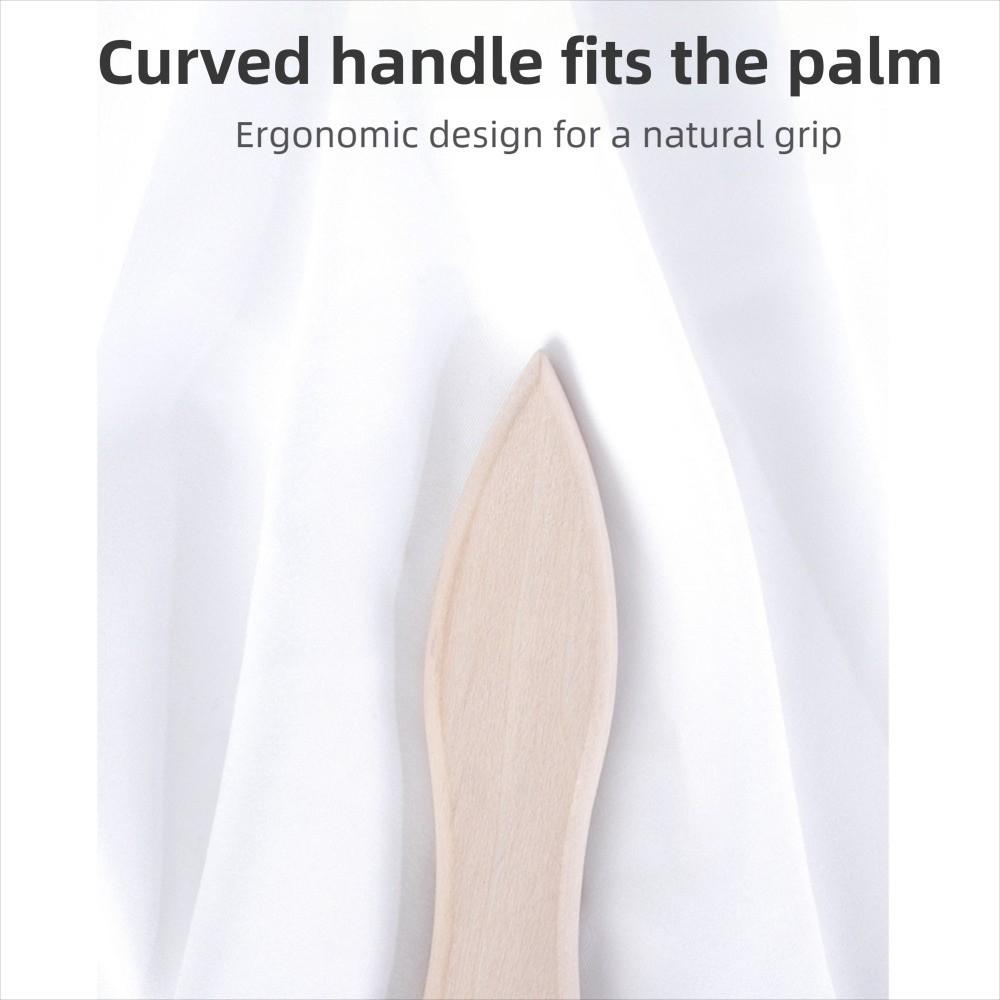 Detangling Professional Brush for Wig Hairdressing Hair Extensions Wig Brush  Household