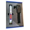 A04V Stecher UK Mini Localizator de Vene, Dispozitiv Portabil Scanner Viewer Detector de Vene cu Infraroșu