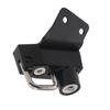 For Multistrada V4 V4S Helemt Lock Formultistrada V4 V4S Anti-Theft Security Rust-Proof Helemt-A87Q