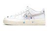 Air Force 1 Low LV8 3 Bianca GS DJ2598-100