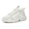 Anta Men's Running Shoes White Black Blue 112238860-1