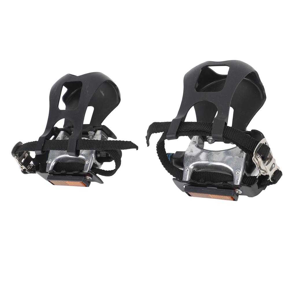 1 Pairs Bike Throttle Handle 3 Gear Speed Control Handle Grip Accelerator for Electric Bikes with Forward Reverse Gear
